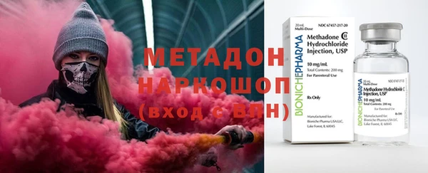 мет Богданович