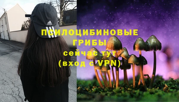 кокаин колумбия Богородицк