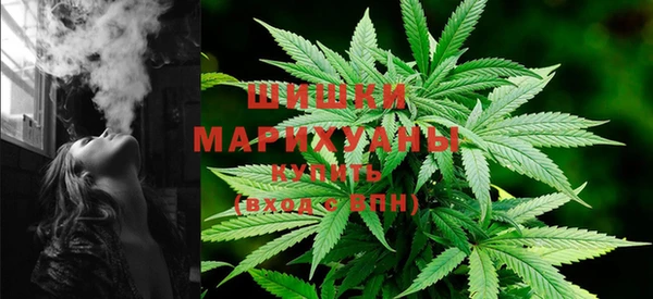 мет Богданович
