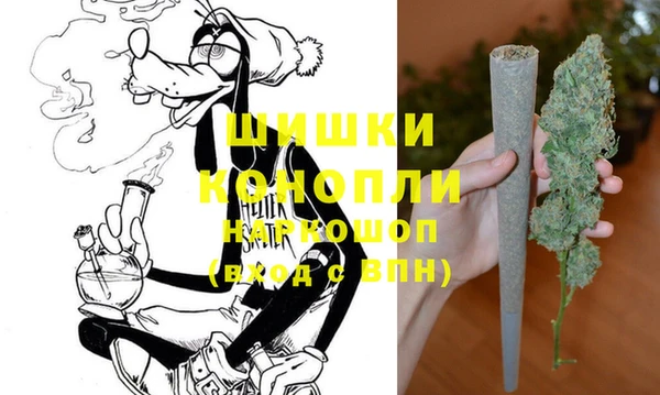 мет Богданович